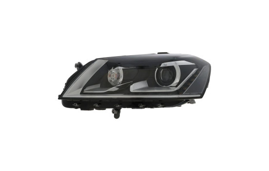 Juego de faros delanteros SET_5740988V Valeo, Imagen 3