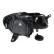 Juego de faros delanteros SET_5740988V Valeo, Miniatura 4