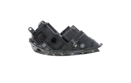 Juego de faros delanteros SET_5740988V Valeo, Imagen 5