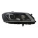 Juego de faros delanteros SET_5740988V Valeo, Miniatura 7