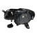 Juego de faros delanteros SET_5740988V Valeo, Miniatura 8