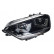 Juego de faros delanteros SET_5769986V Valeo, Miniatura 2