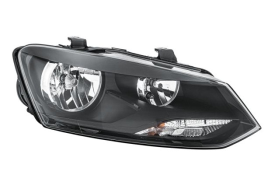 Juego de faros delanteros SET_5814962H Hella, Imagen 4