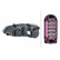 Juego de faros delanteros SET_5814962H Hella, Miniatura 5