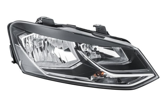 Juego de faros delanteros SET_5814964H Hella, Imagen 4