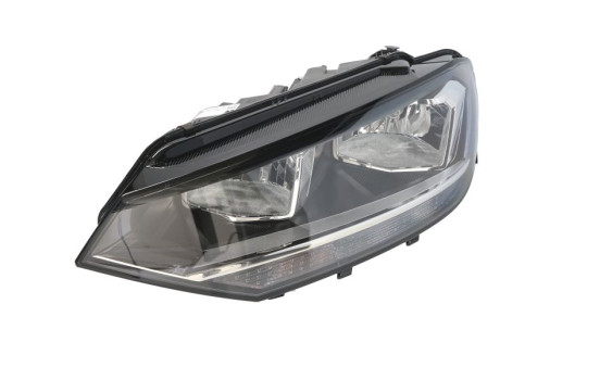 Juego de faros delanteros SET_5819962M Magneti Marelli, Imagen 2