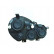 Juego de faros delanteros SET_5827962V Valeo, Miniatura 8