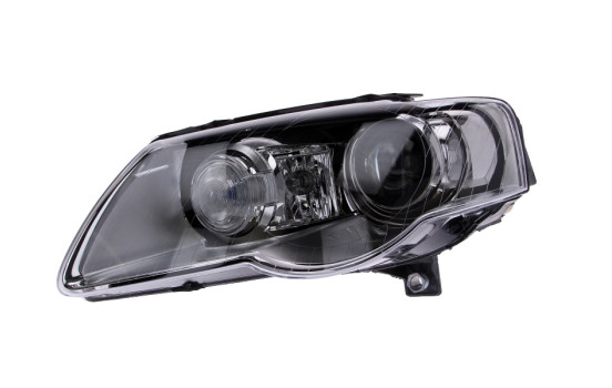 Juego de faros delanteros SET_5839986V Valeo, Imagen 7