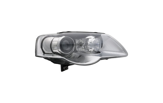 Juego de faros delanteros SET_5839986V Valeo, Imagen 4