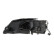 Juego de faros delanteros SET_5839986V Valeo, Miniatura 5
