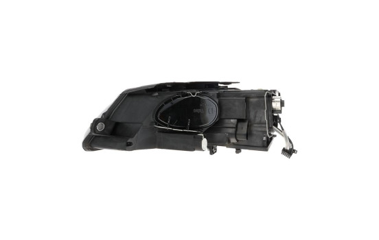 Juego de faros delanteros SET_5839986V Valeo, Imagen 5