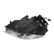 Juego de faros delanteros SET_5839986V Valeo, Miniatura 6