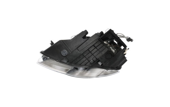 Juego de faros delanteros SET_5839986V Valeo, Imagen 6