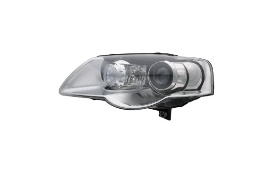 Juego de faros delanteros SET_5839986V Valeo, Imagen 9