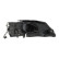 Juego de faros delanteros SET_5839986V Valeo, Miniatura 10