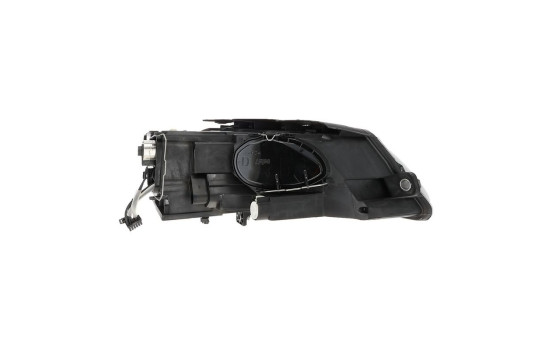 Juego de faros delanteros SET_5839986V Valeo, Imagen 10