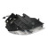 Juego de faros delanteros SET_5839986V Valeo, Miniatura 11
