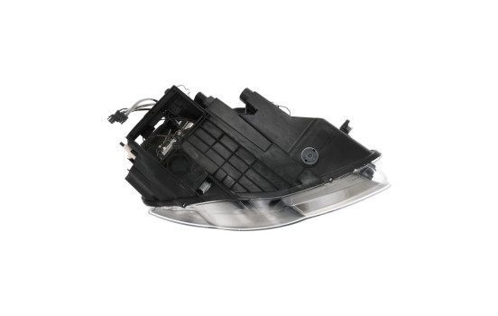Juego de faros delanteros SET_5839986V Valeo, Imagen 11