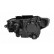 Juego de faros delanteros SET_5841962M Magneti Marelli, Miniatura 3