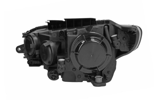 Juego de faros delanteros SET_5841962M Magneti Marelli, Imagen 3