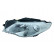 Juego de faros delanteros SET_5841962M Magneti Marelli, Miniatura 4