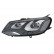 Juego de faros delanteros SET_5848986H Hella, Miniatura 3