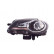 Juego de faros delanteros SET_5857964M Magneti Marelli, Miniatura 2