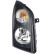 Juego de faros delanteros SET_5862962H Hella, Miniatura 5