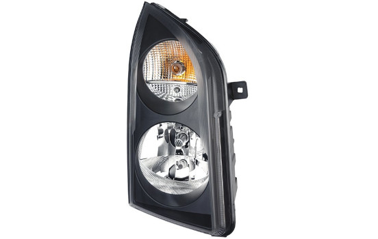 Juego de faros delanteros SET_5862962H Hella, Imagen 5