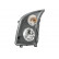 Juego de faros delanteros SET_5862962H Hella, Miniatura 3