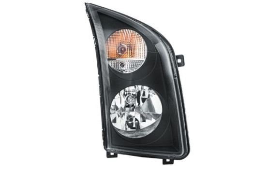 Juego de faros delanteros SET_5862962H Hella, Imagen 6