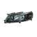 Juego de faros delanteros SET_5931962V Valeo, Miniatura 2