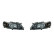 Juego de faros delanteros SET_5931962V Valeo