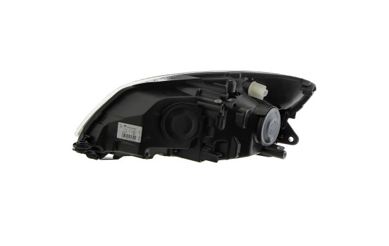 Juego de faros delanteros SET_7628966H Hella, Imagen 6