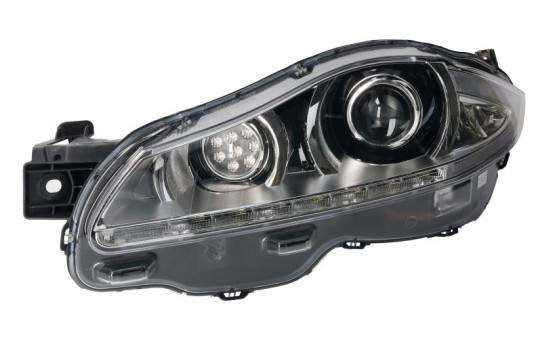 Juego de faros delanteros SET_7742982V Valeo, Imagen 2