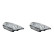 Juego de faros delanteros SET_8335962M Magneti Marelli
