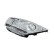 Juego de faros delanteros SET_8335962M Magneti Marelli, Miniatura 2