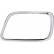 Juego de faros delanteros SET_9AB 165 229-031 Hella, Miniatura 2