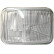Juego de faros delanteros SET_9ES 126 471-001 Hella, Miniatura 4