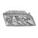 Juego de faros delanteros, Miniatura 2