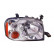 Juego de faros delanteros, Miniatura 4