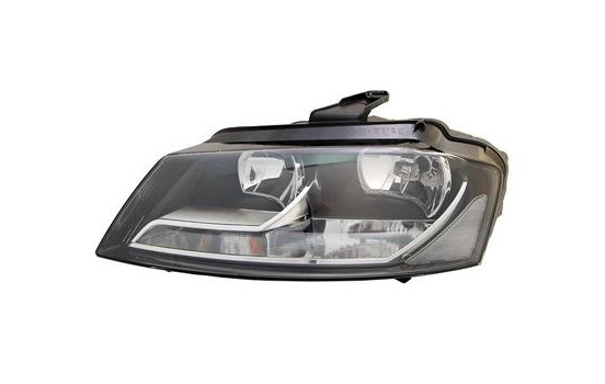 Juego de faros delanteros, Imagen 4