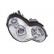 Juego de faros delanteros, Miniatura 2