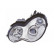 Juego de faros delanteros, Miniatura 4