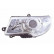 Juego de faros delanteros, Miniatura 4