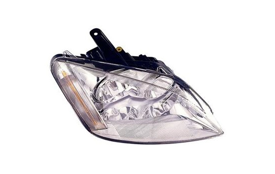 Juego de faros delanteros, Imagen 2
