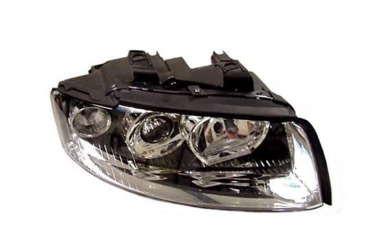 Juego de faros delanteros, Imagen 3