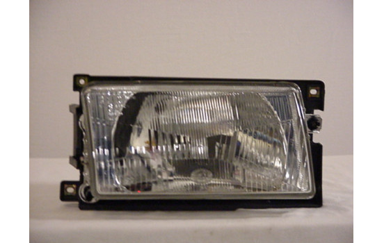 Juego de faros delanteros, Imagen 3