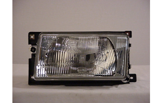 Juego de faros delanteros, Imagen 6