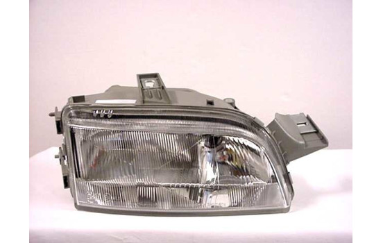 Juego de faros delanteros, Imagen 3